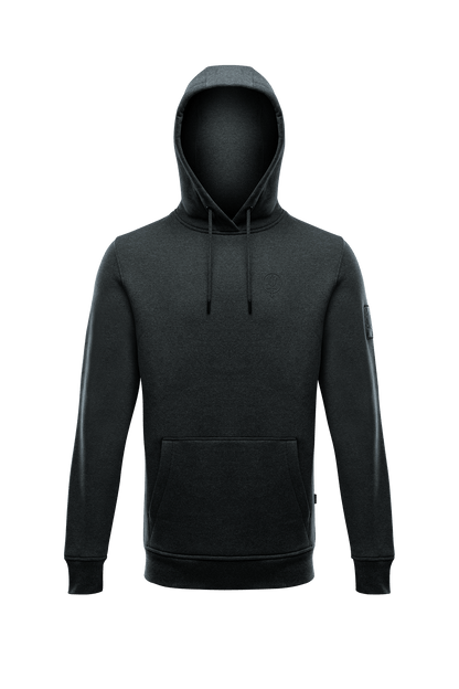 INSIGNIA HOODIE G1