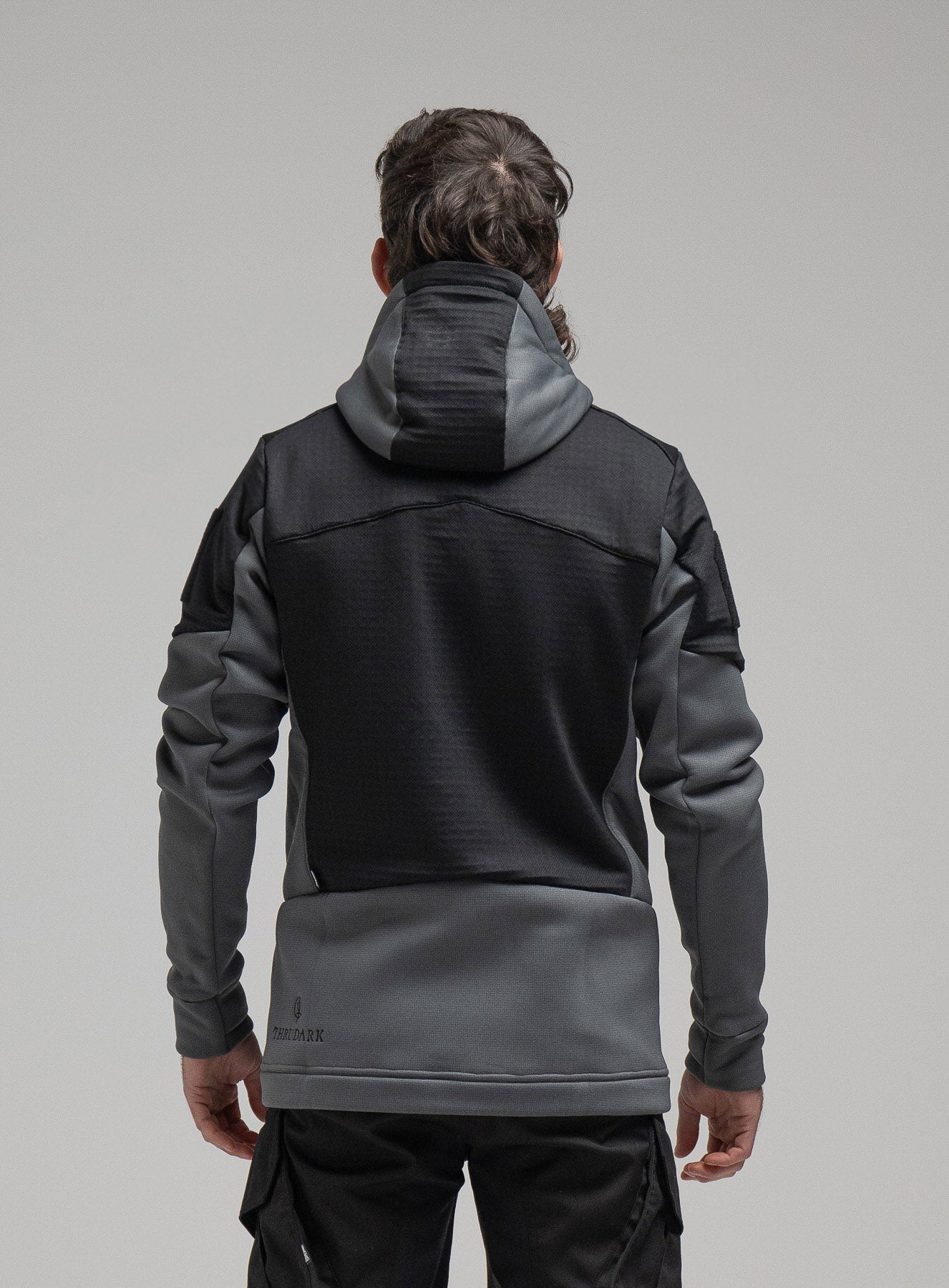 CENTURION ALPINE JACKET