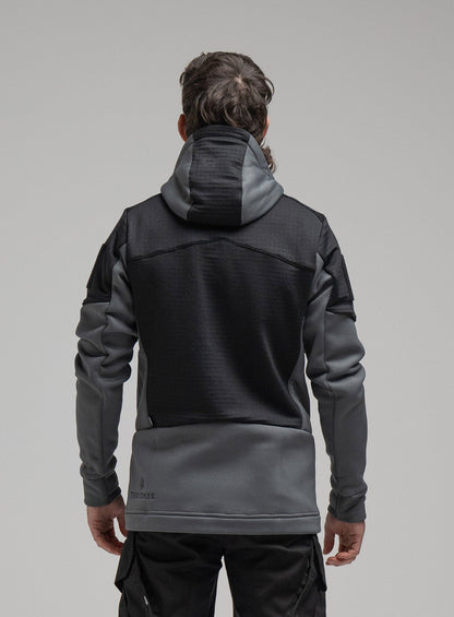 CENTURION ALPINE JACKET