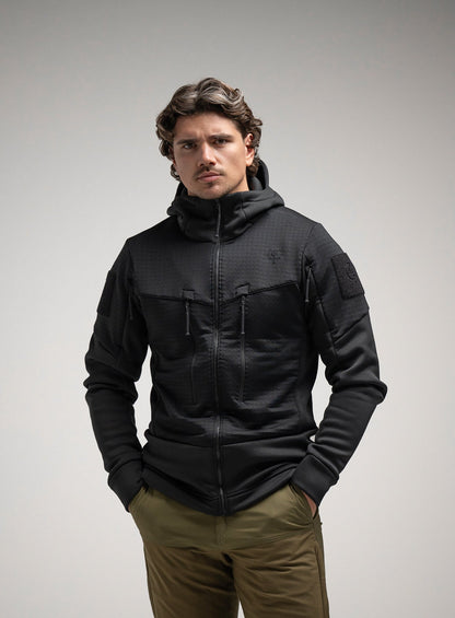 CENTURION ALPINE JACKET