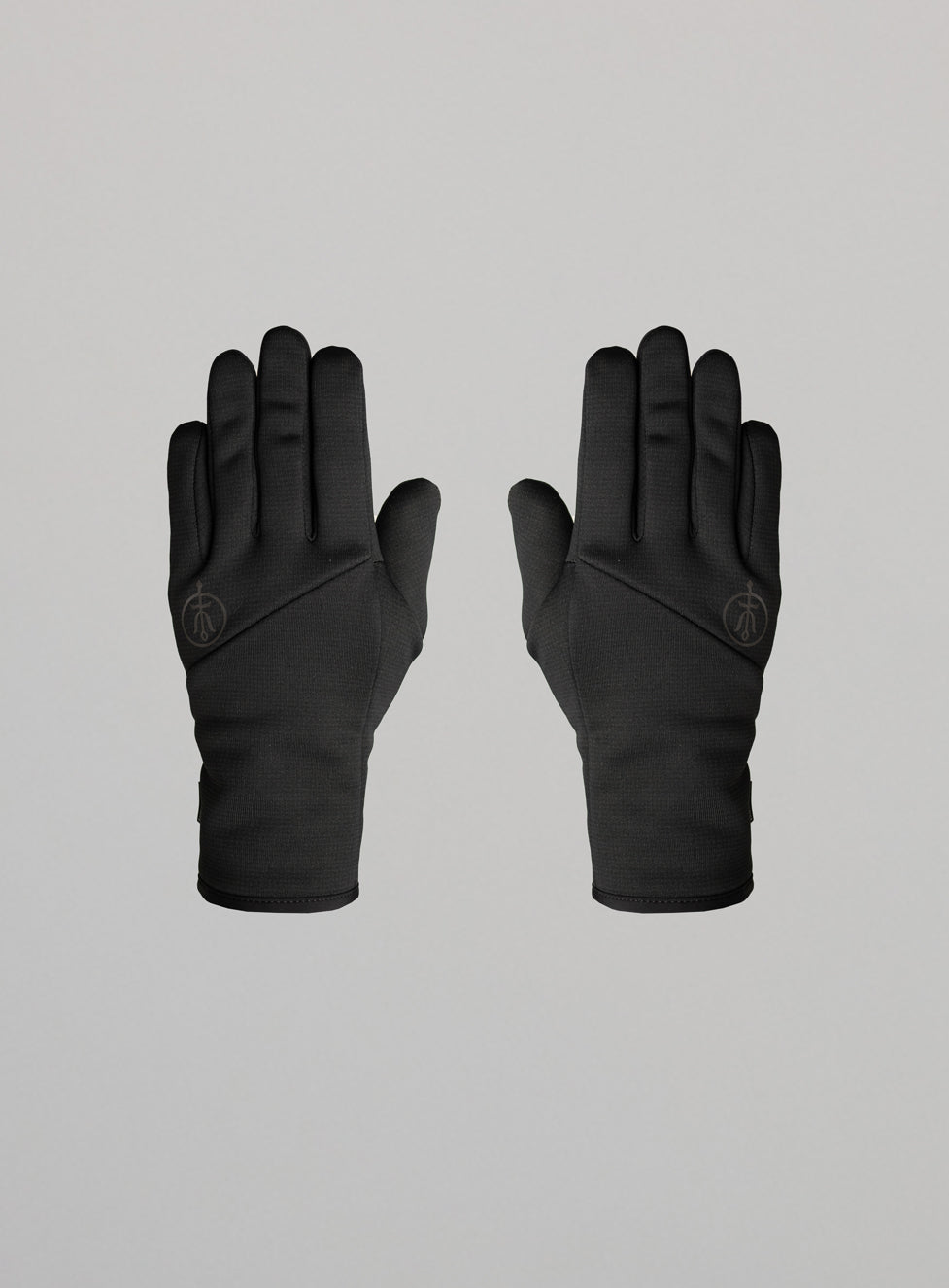CENTURION GLOVES