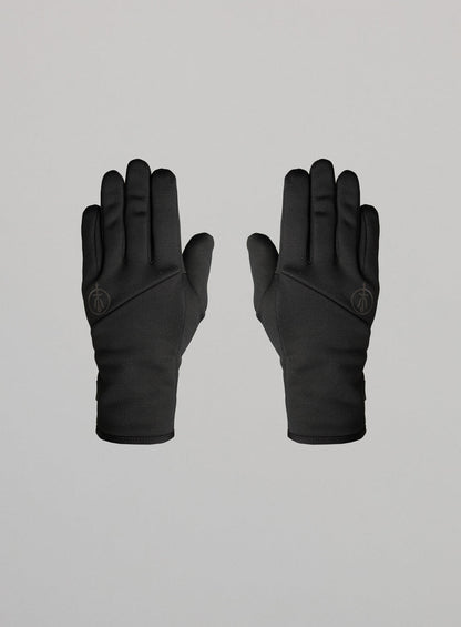 CENTURION GLOVES