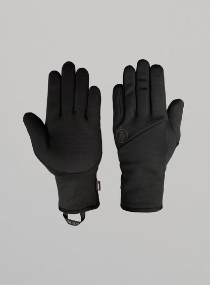 CENTURION GLOVES