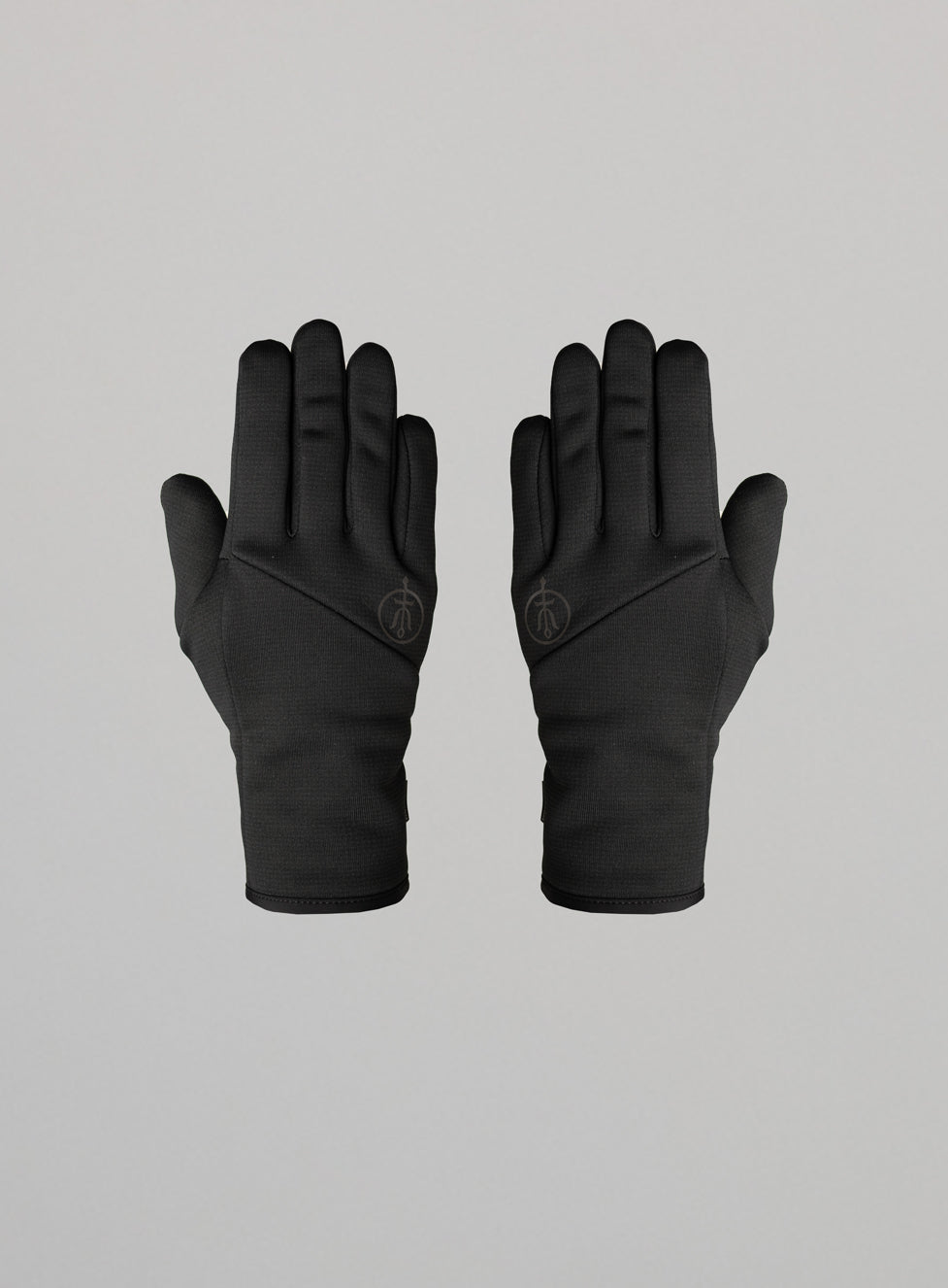 CENTURION GLOVES