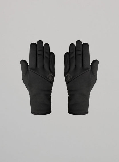 CENTURION GLOVES
