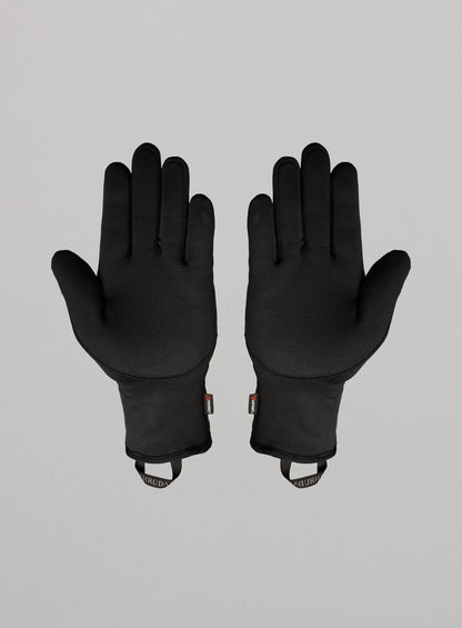 CENTURION GLOVES