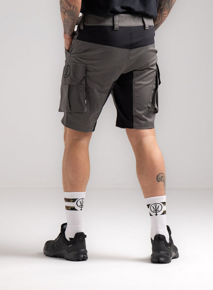 CHARGE SHORTS