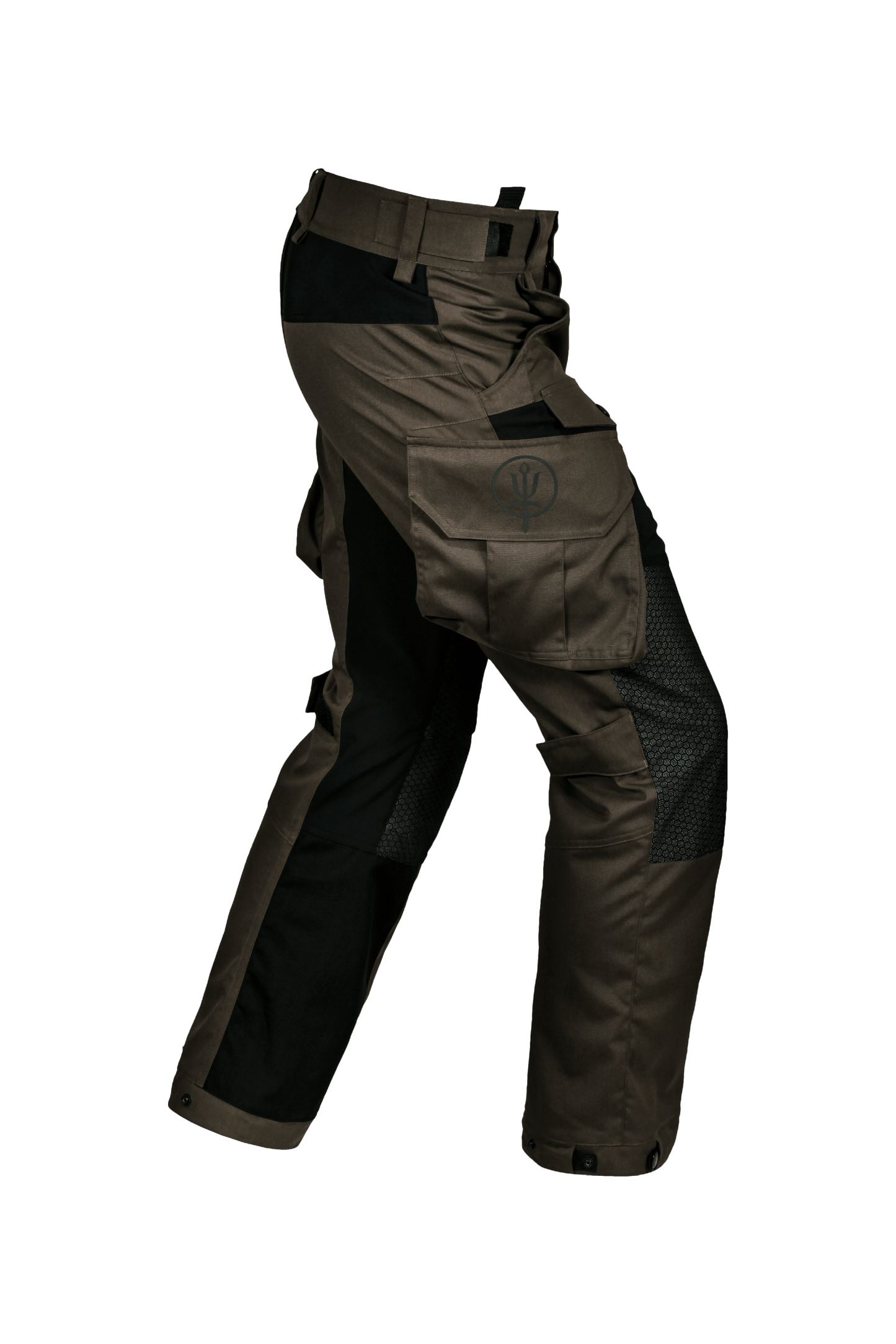 CHARGE TROUSERS (G1)