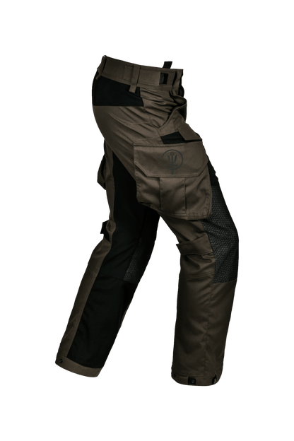 CHARGE TROUSERS (G1)
