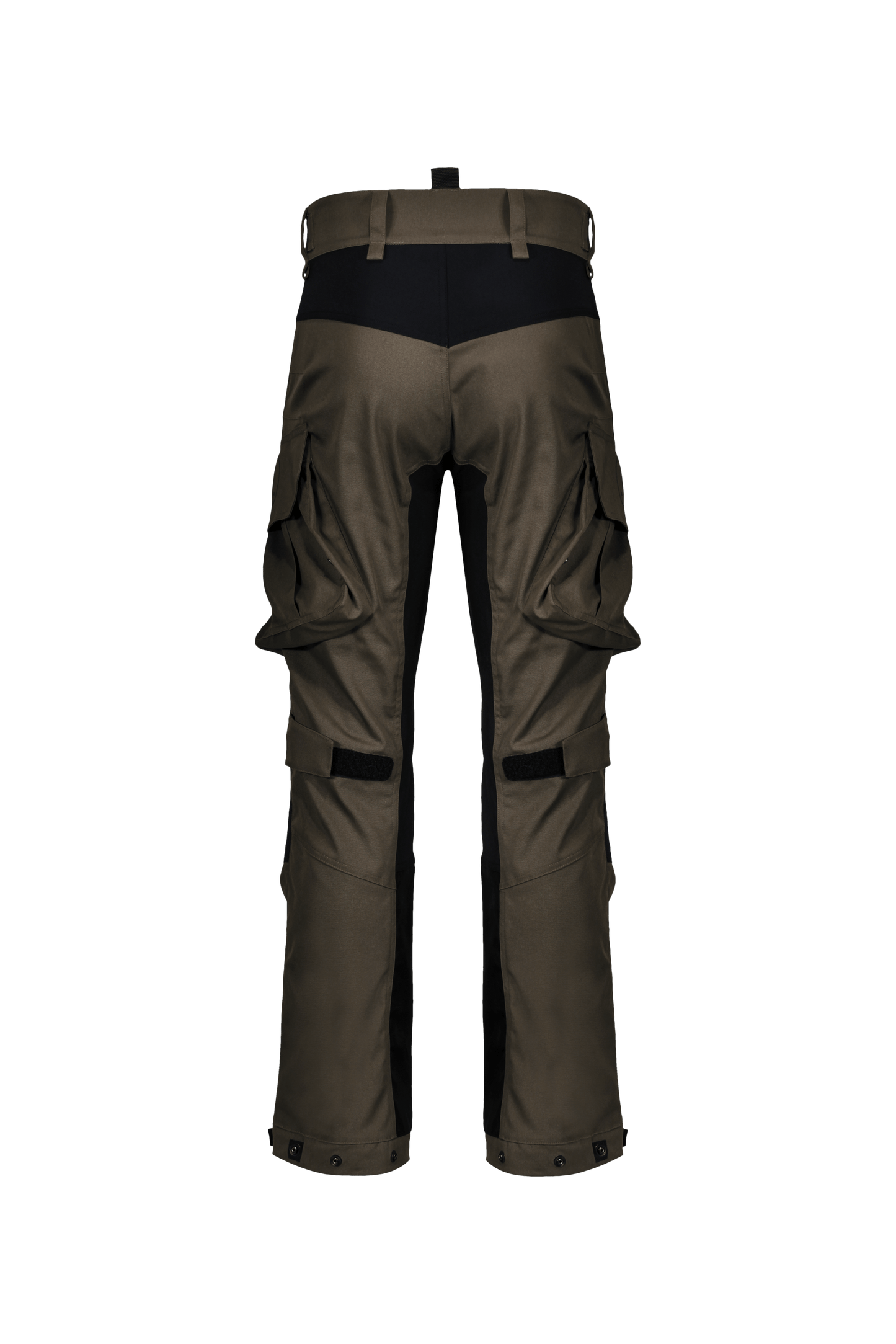 CHARGE TROUSERS (G1)