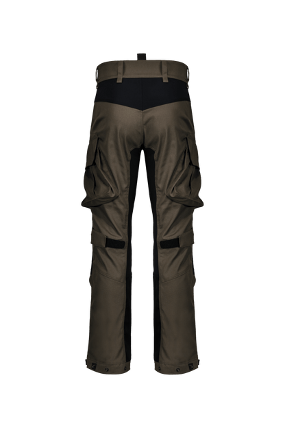CHARGE TROUSERS (G1)