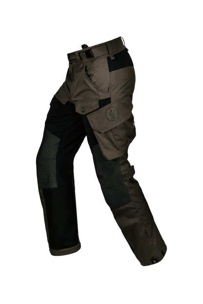 CHARGE TROUSERS (G1)