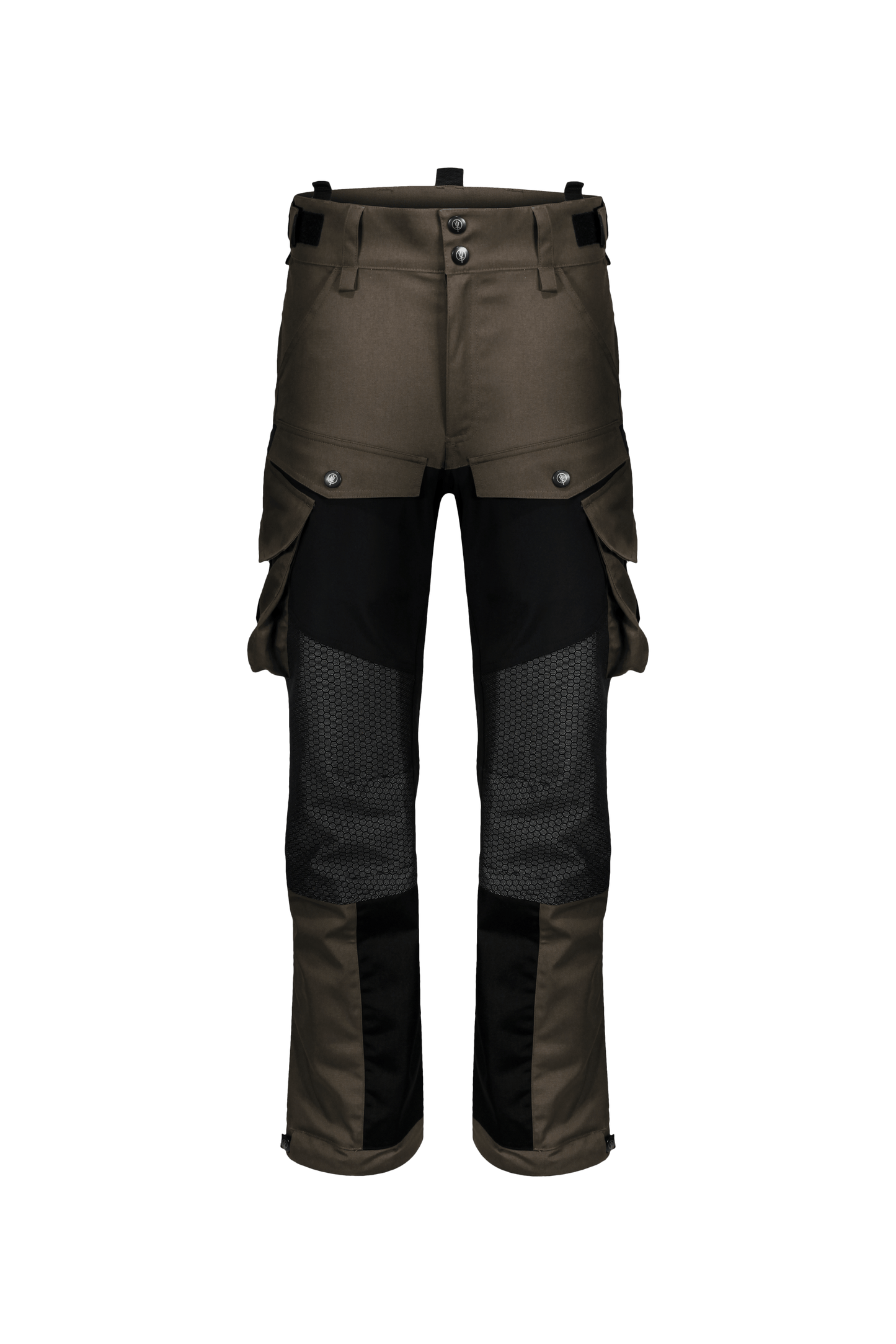 CHARGE TROUSERS (G1)