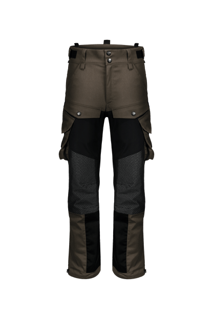 CHARGE TROUSERS (G1)