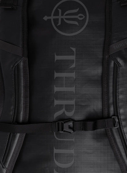 CITADEL 100L DUFFEL BAG