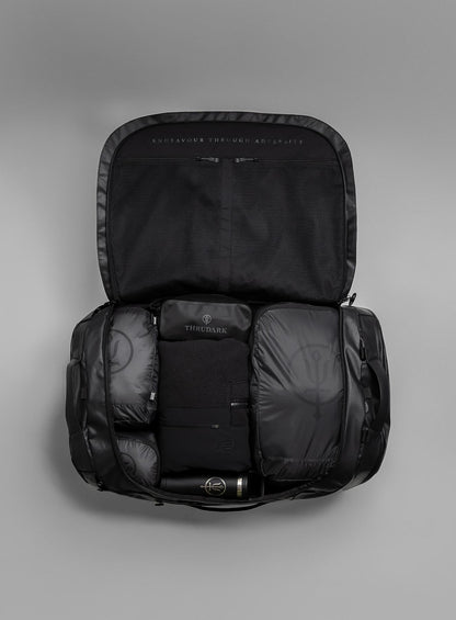 CITADEL 100L DUFFEL BAG
