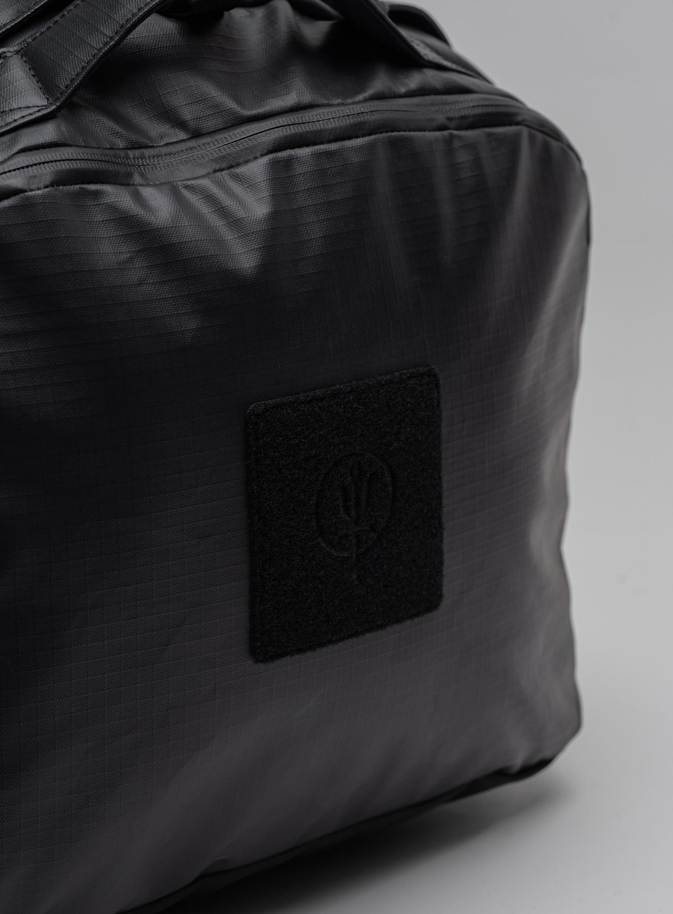 CITADEL 100L DUFFEL BAG