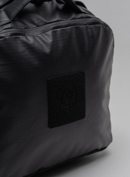 CITADEL 100L DUFFEL BAG