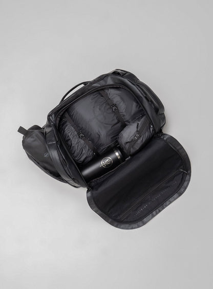 CITADEL 45L DUFFEL BAG