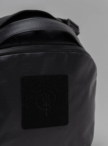 CITADEL 45L DUFFEL BAG