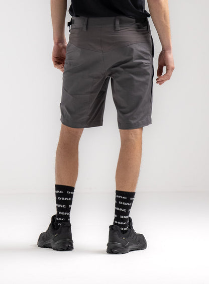 COMMAND SHORTS