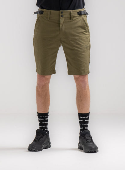 COMMAND SHORTS