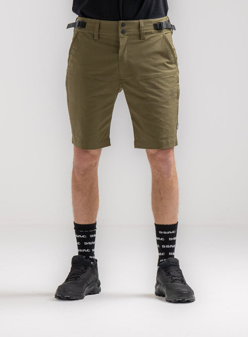 COMMAND SHORTS