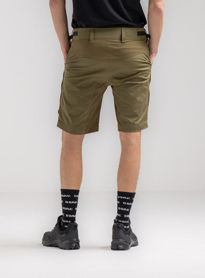 COMMAND SHORTS