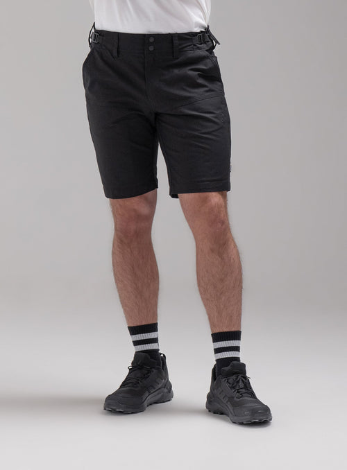 COMMAND SHORTS