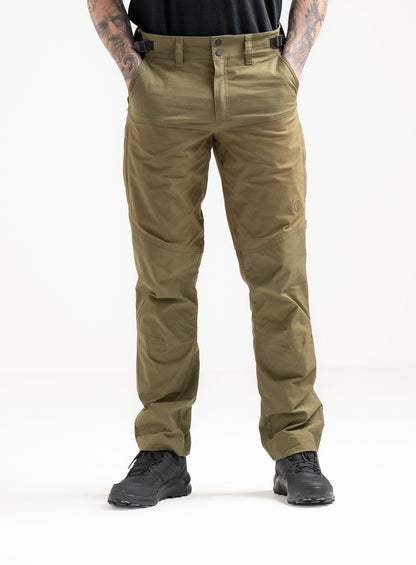 COMMAND TROUSERS