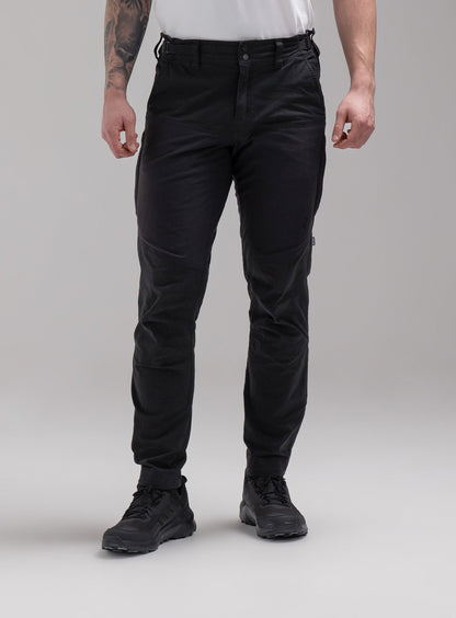 COMMAND TROUSERS