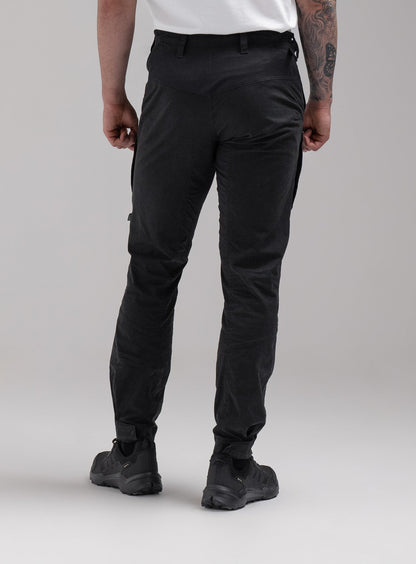 COMMAND TROUSERS