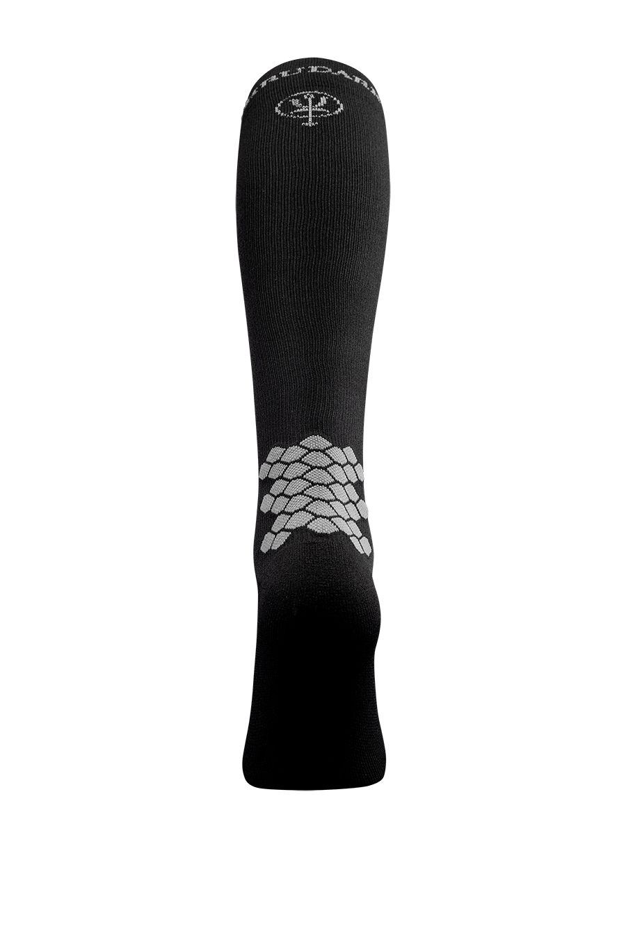 COMPRESSION SOCKS
