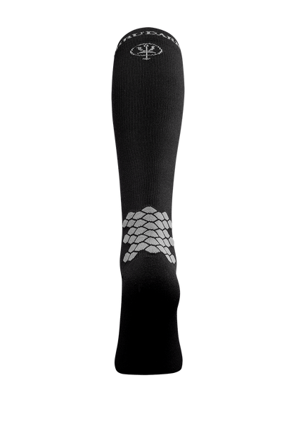 COMPRESSION SOCKS