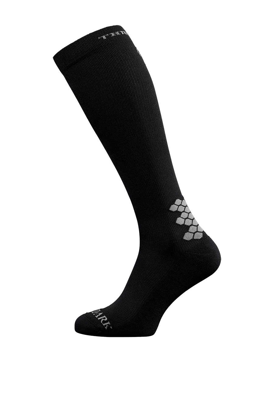 COMPRESSION SOCKS