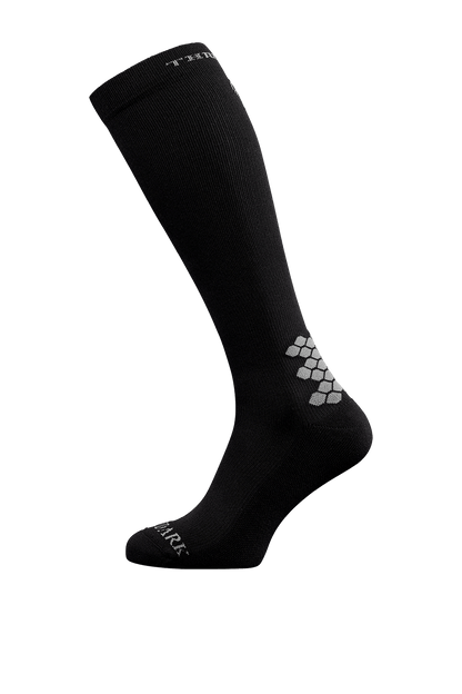 COMPRESSION SOCKS