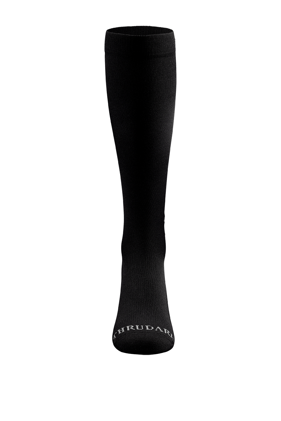 COMPRESSION SOCKS
