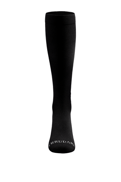 COMPRESSION SOCKS