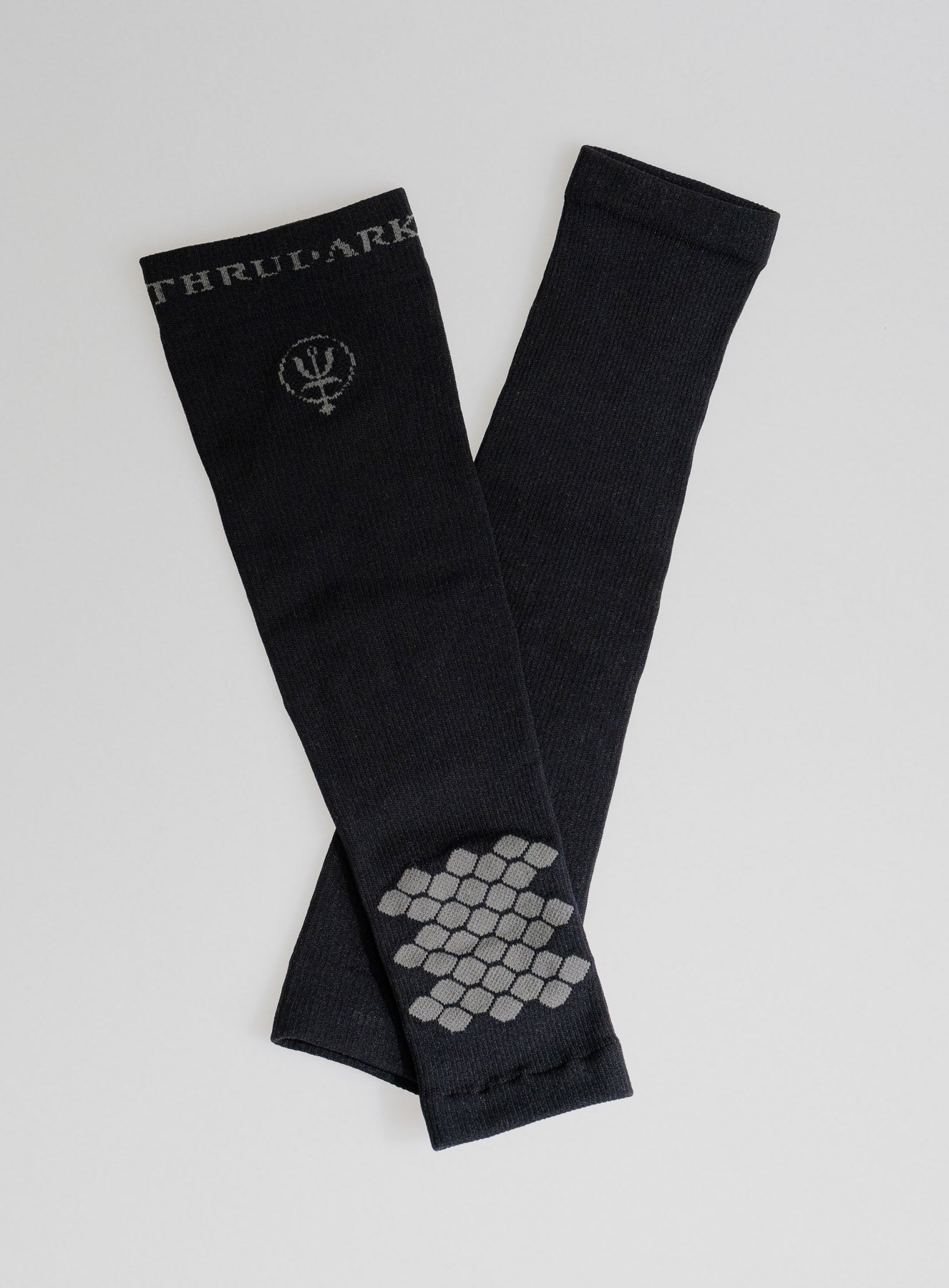 COMPRESSION CALF SLEEVES