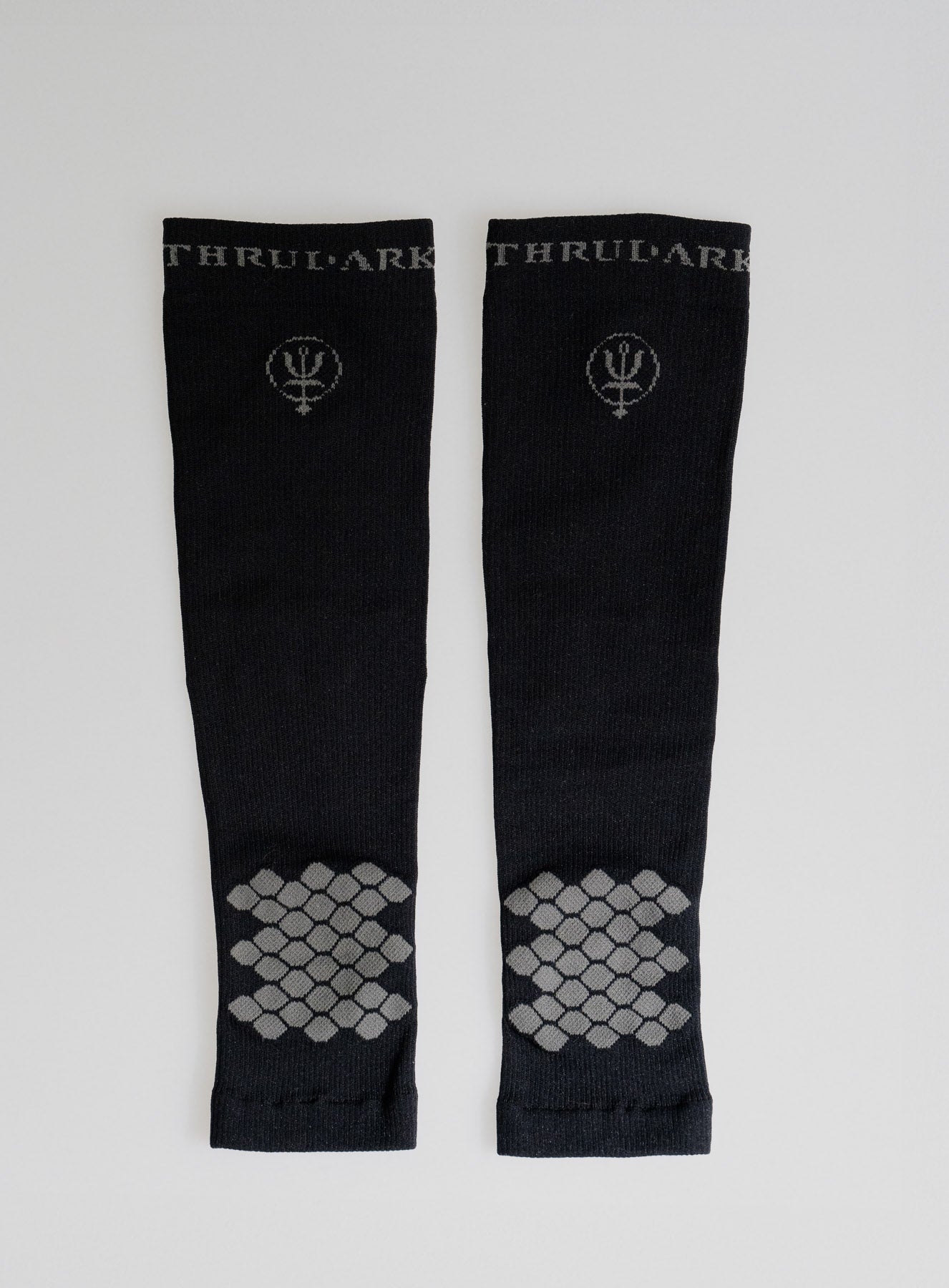 COMPRESSION CALF SLEEVES