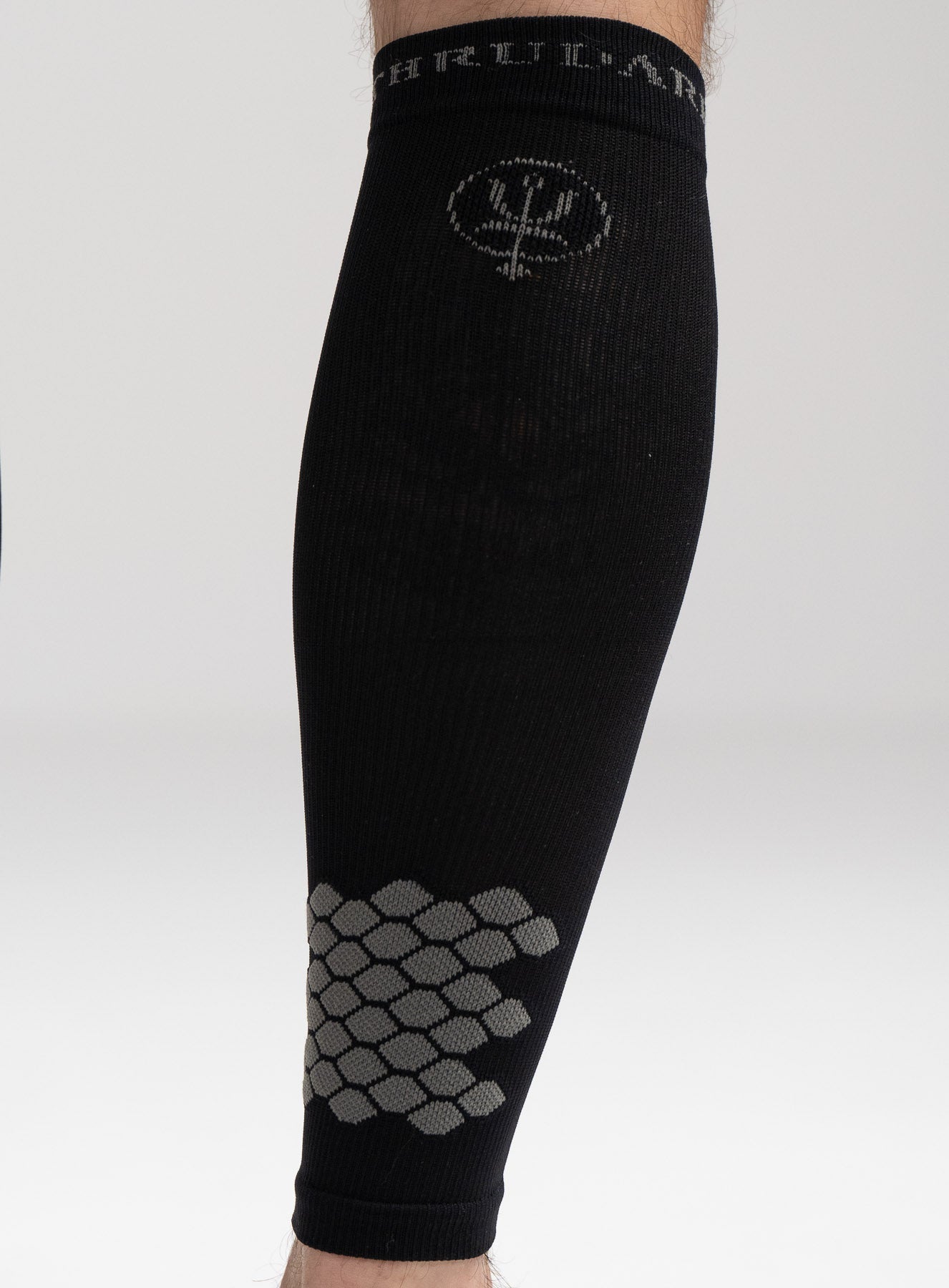 COMPRESSION CALF SLEEVES