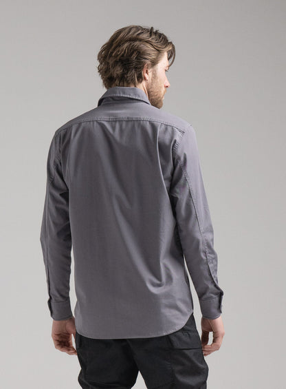 COVERT SHIRT