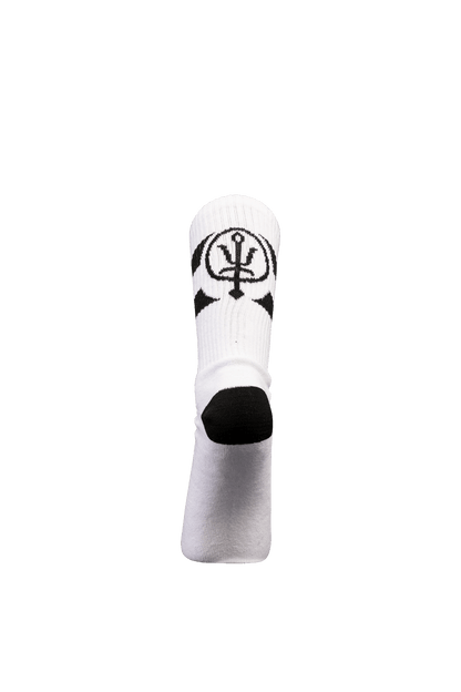 CREW SOCKS