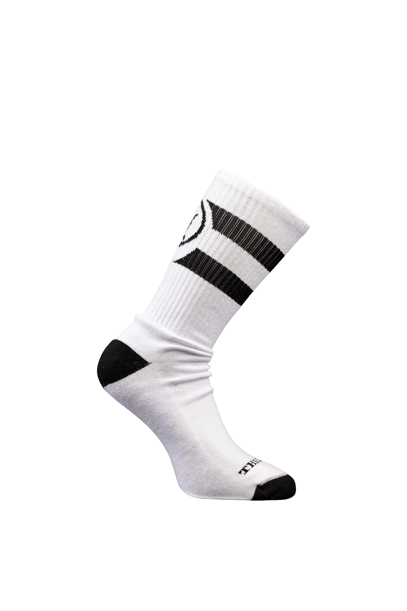CREW SOCKS