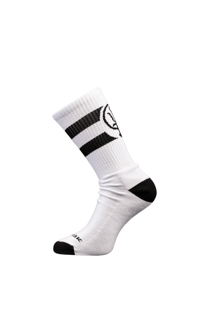 CREW SOCKS