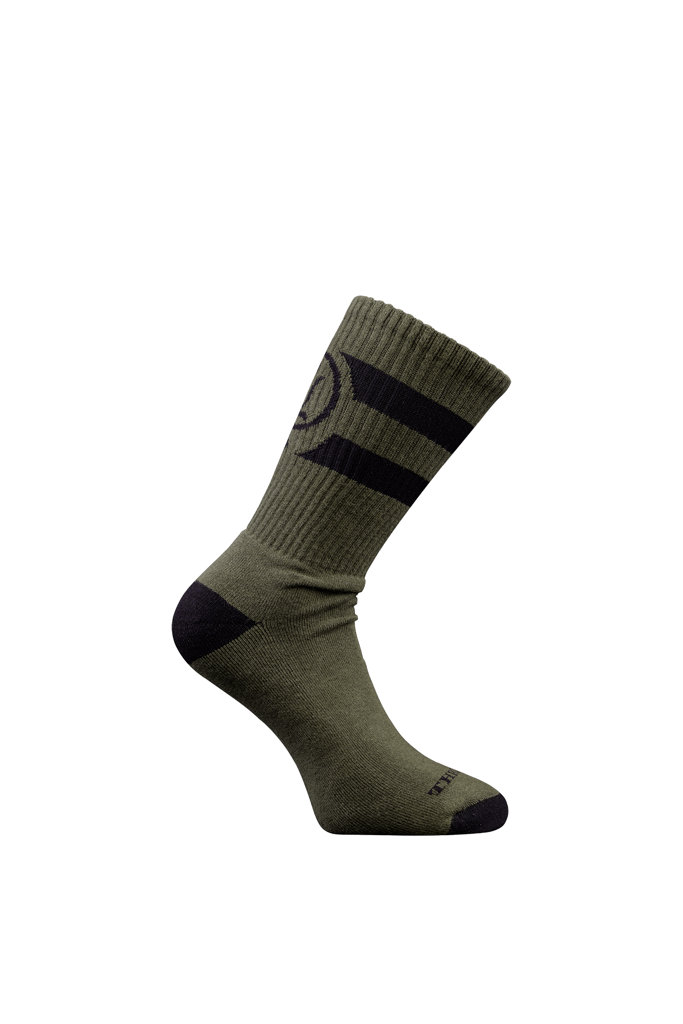 CREW SOCKS