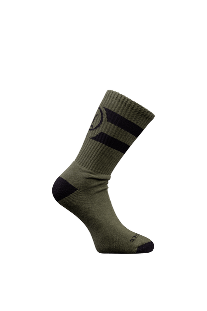CREW SOCKS