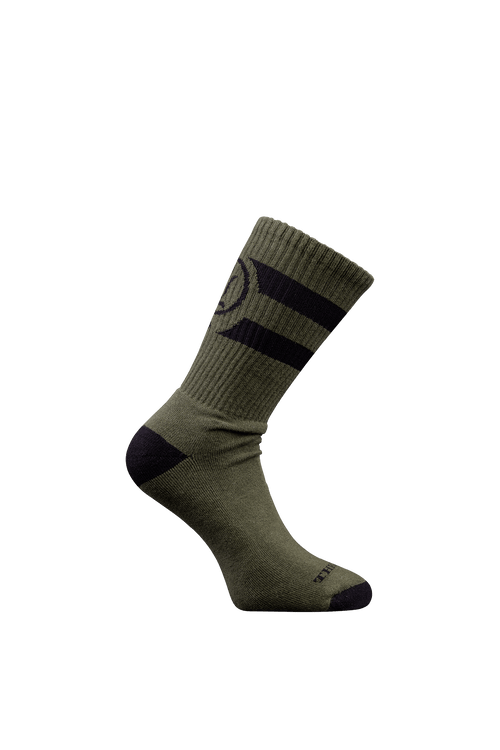 CREW SOCKS