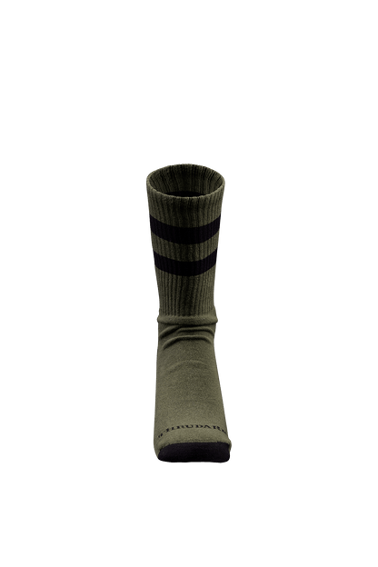 CREW SOCKS