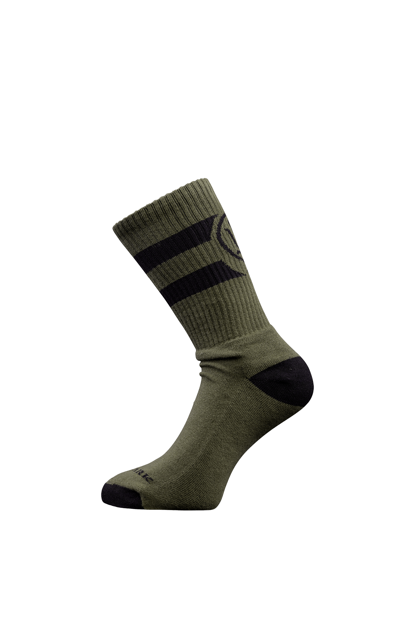 CREW SOCKS